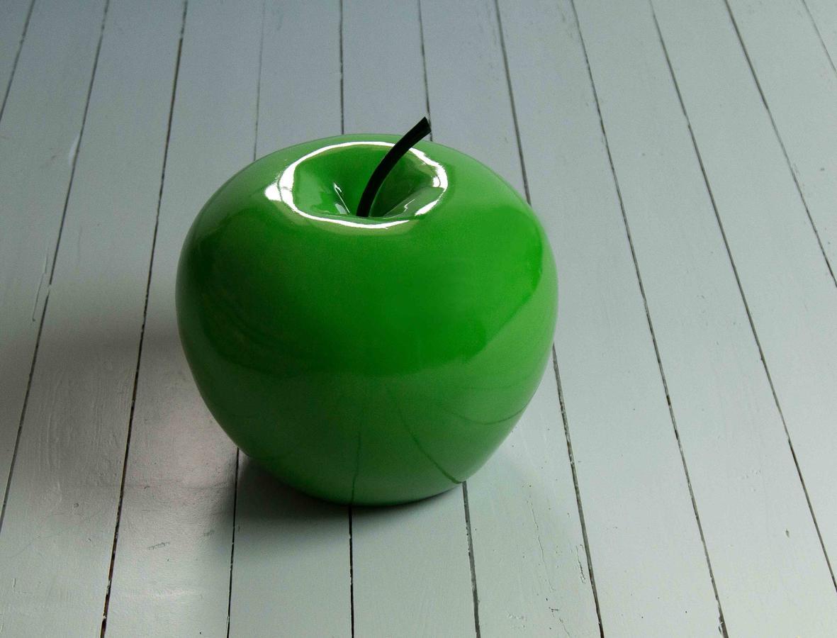 La Pomme Petillante Maisnieres Kültér fotó