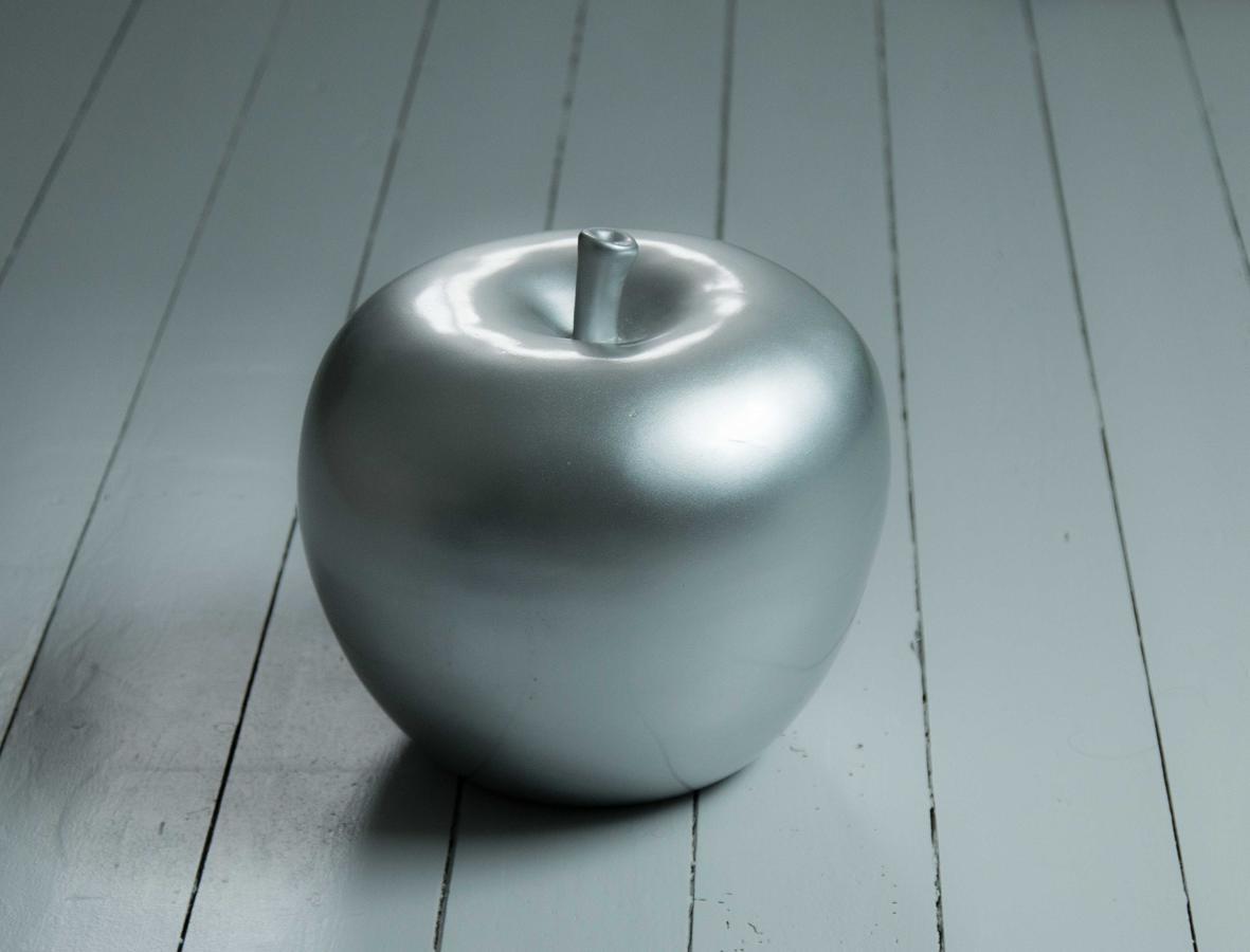 La Pomme Petillante Maisnieres Kültér fotó