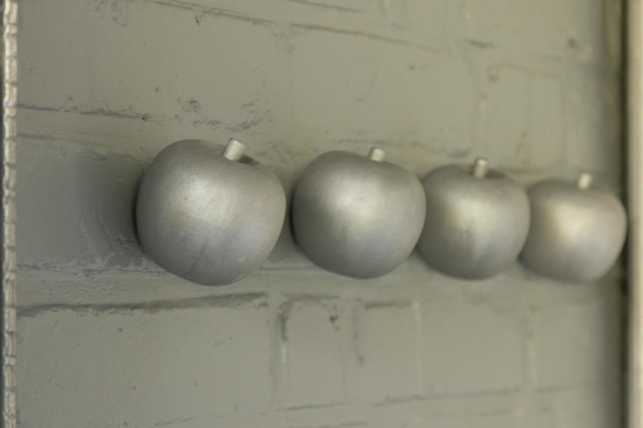 La Pomme Petillante Maisnieres Kültér fotó