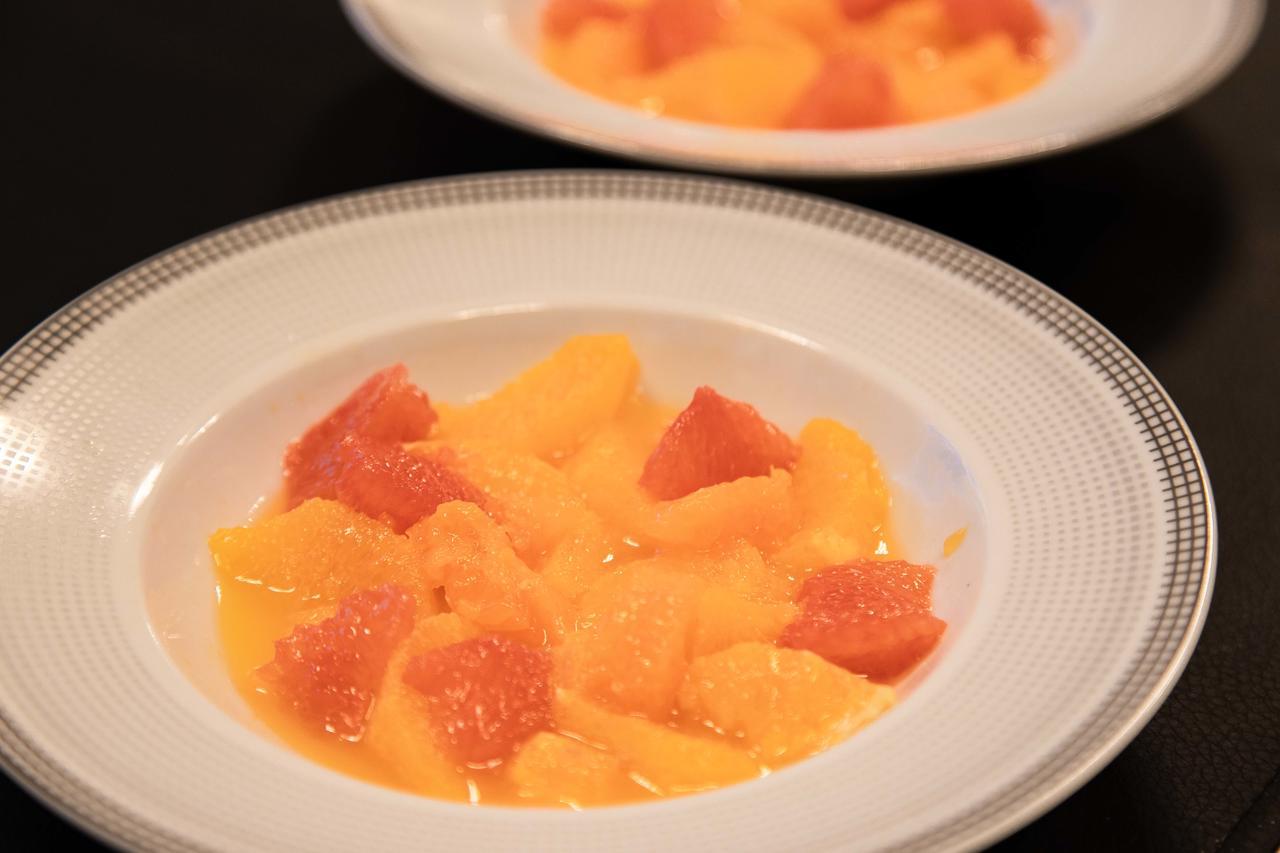 La Pomme Petillante Maisnieres Kültér fotó